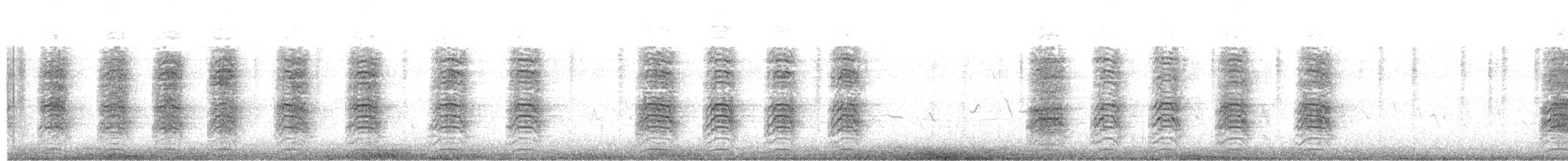 Aztec Rail - ML321063201