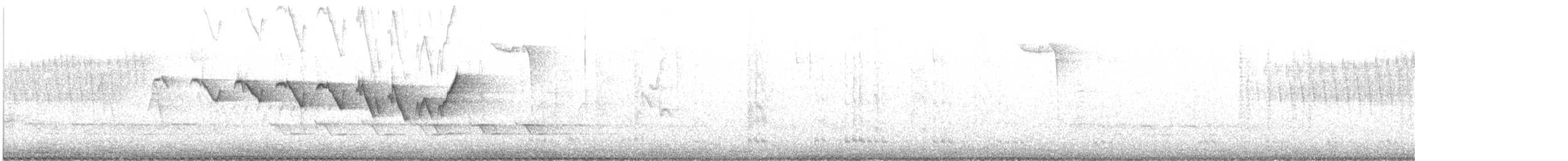 Yellow-throated Warbler - ML321073501