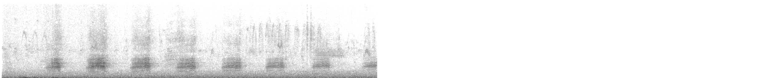 Stockente - ML321077561