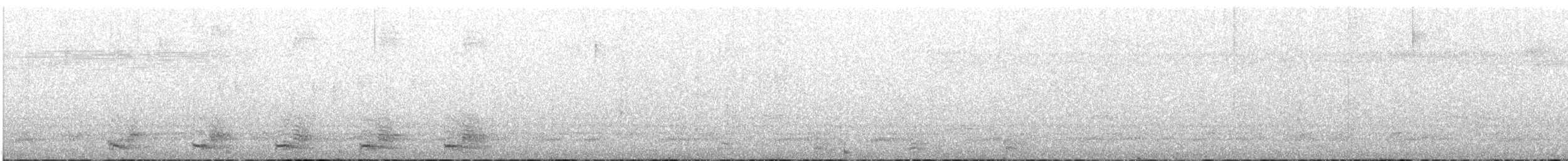 Trogon élégant - ML321084361