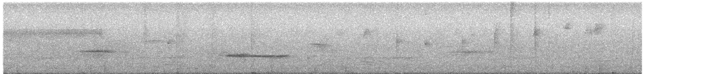 Turuncu Ardıç - ML321108131
