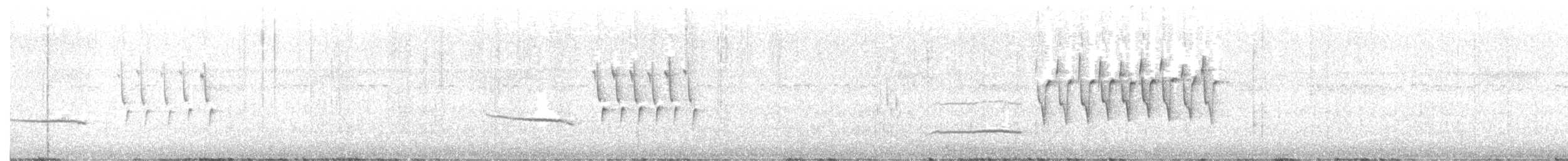 Bachman's Sparrow - ML321149281