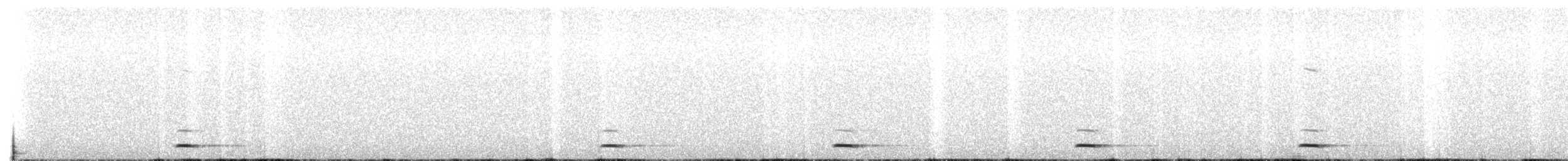 Northern Pygmy-Owl - ML321174661