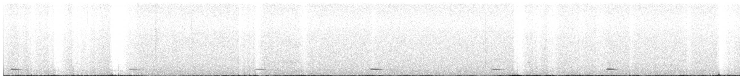 Northern Pygmy-Owl - ML321174781