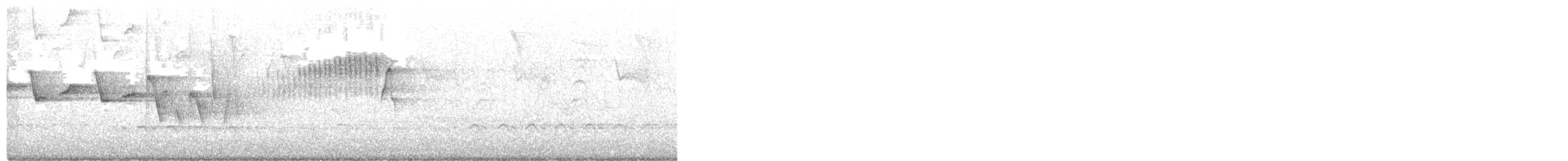 Louisiana Waterthrush - ML321209641