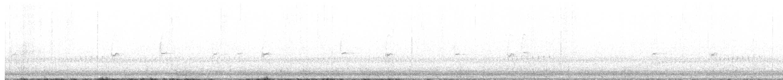 Орог тогоруу - ML321218321