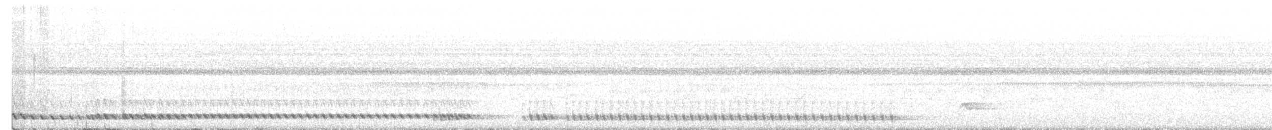 Temminckbartvogel - ML321227211