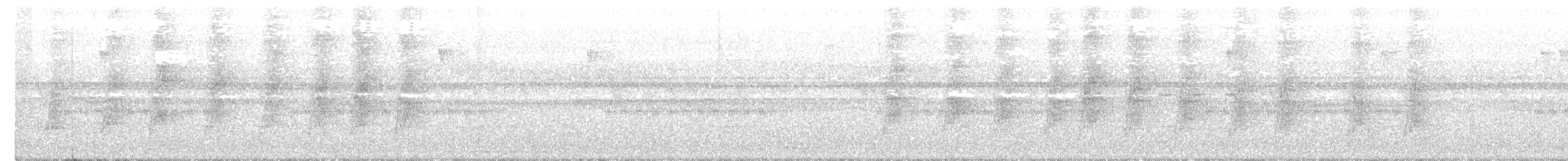 Braunwangenbülbül - ML321229201