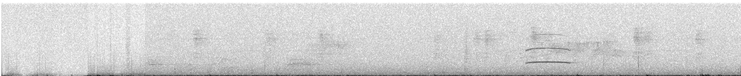 Темноголовый миарх - ML321301741