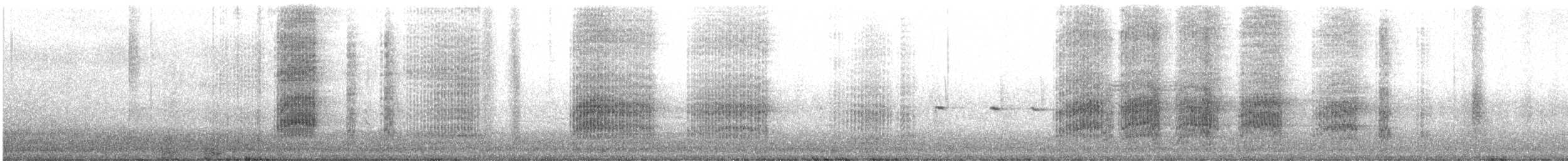 munkeparakitt - ML321325621