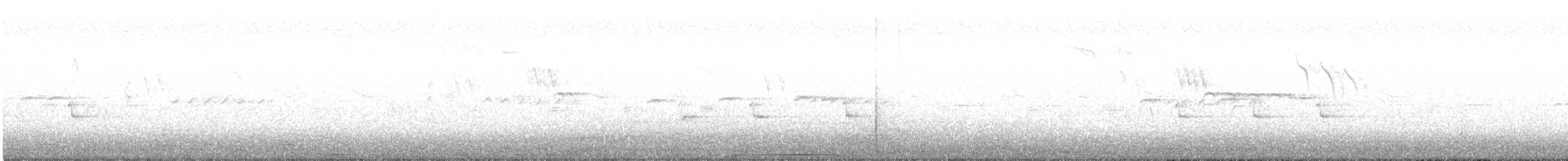 נקר אפור-ראש - ML321328231