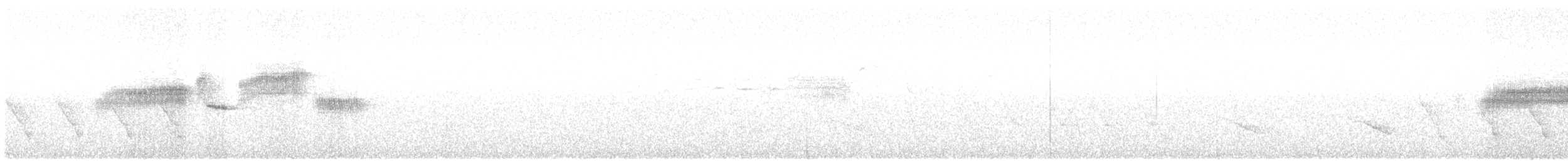 Golden-cheeked Warbler - ML321336011