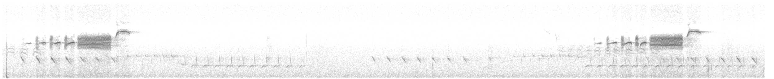 Golden-cheeked Warbler - ML321345041