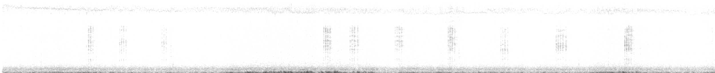 Chaparralgrasmücke - ML321348711