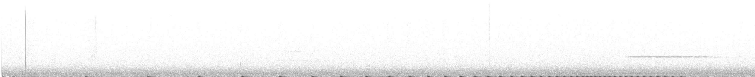 Ruffed Grouse - ML321352321