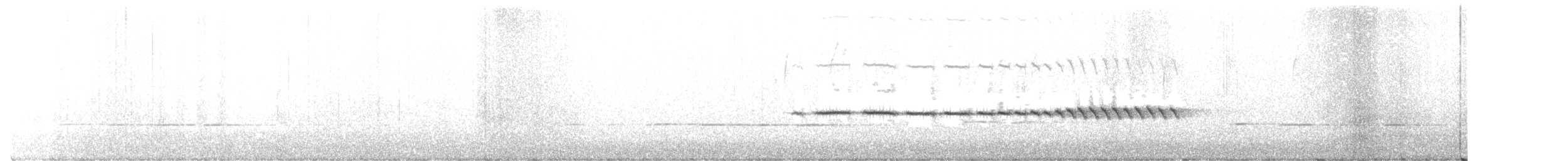Field Sparrow - ML321370851