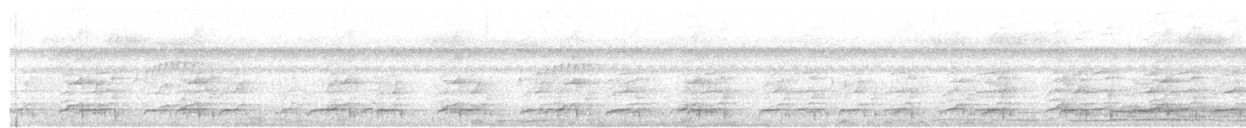 Сероголовая чачалака - ML321399291
