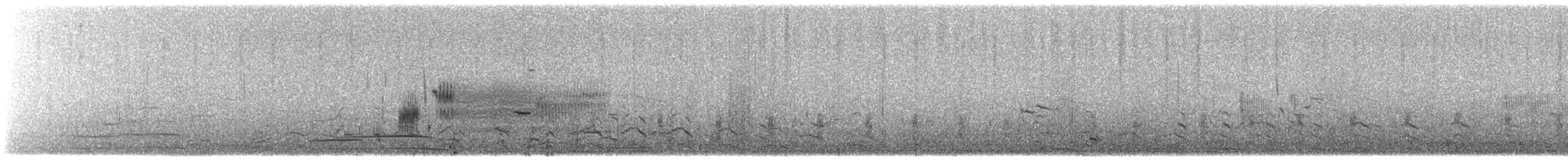 Приморская овсянка-барсучок - ML321399771