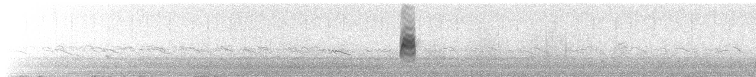 American Woodcock - ML321400321