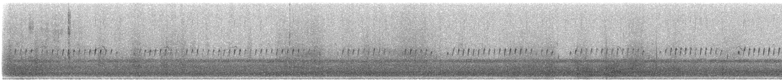 American Woodcock - ML321400341