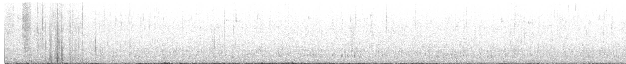 Трясогузковый певун - ML321417811