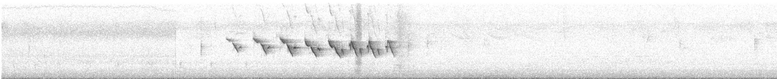 Paruline à gorge jaune - ML321455231