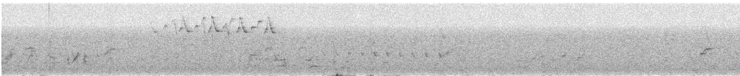 Пищуховая древесница - ML321469421