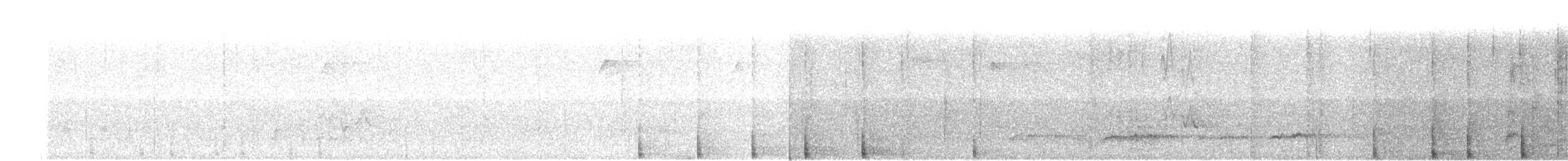 strakapoud americký - ML32149991