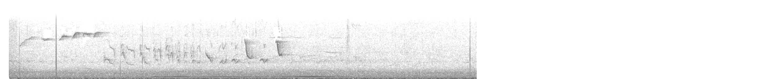 Золотомушка рубіновочуба - ML321549131