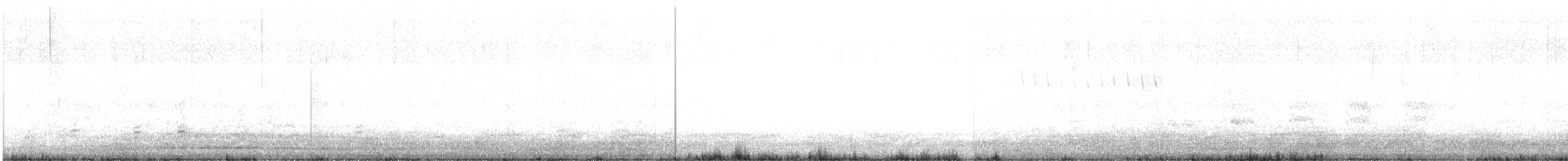 Южный канастеро - ML321561601