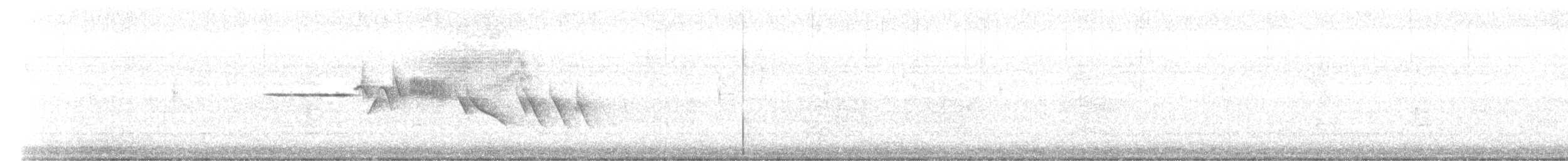 Porsuk Serçesi (pugetensis) - ML321576031
