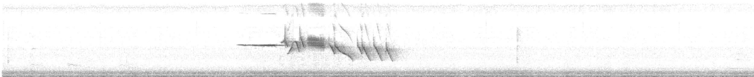 hvitkronespurv (pugetensis) - ML321577541