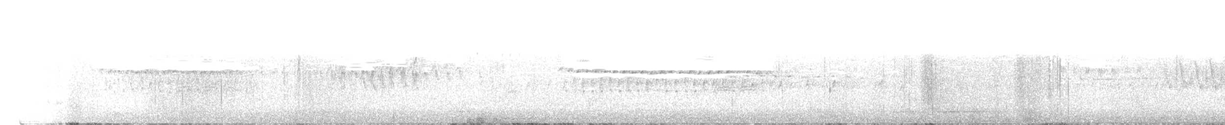 Red Crossbill - ML321582171