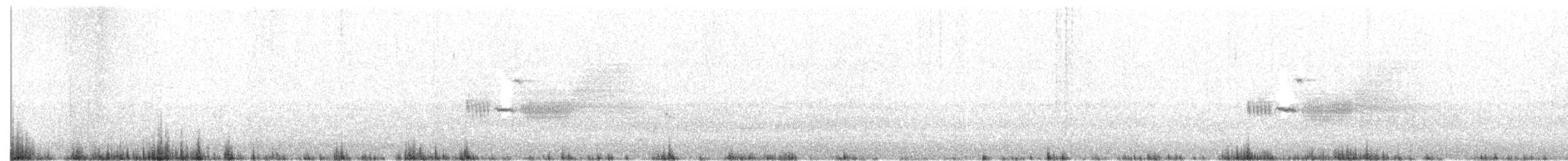 Приморская овсянка-барсучок - ML321582901
