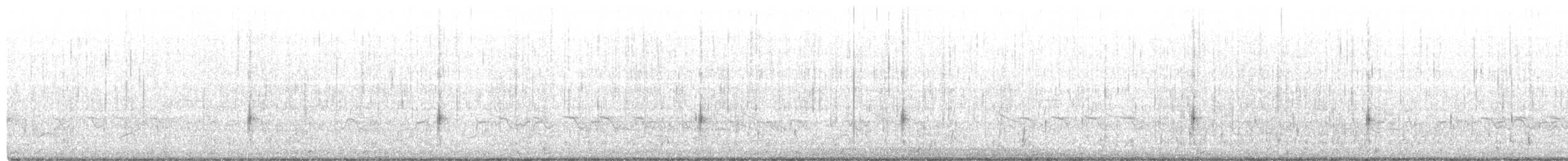 vlhovec červenokřídlý [skupina phoeniceus] - ML321608461