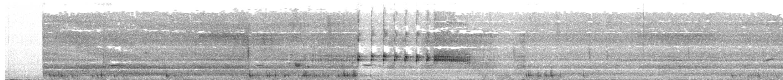 Virginia Rail - ML321610601