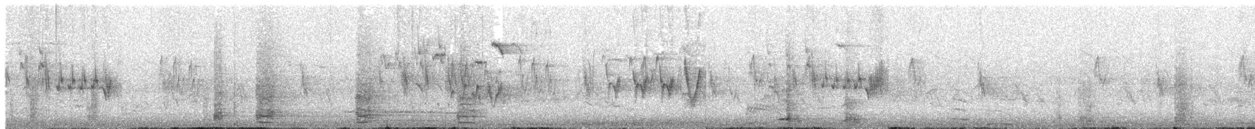 Gray Heron - ML321613021