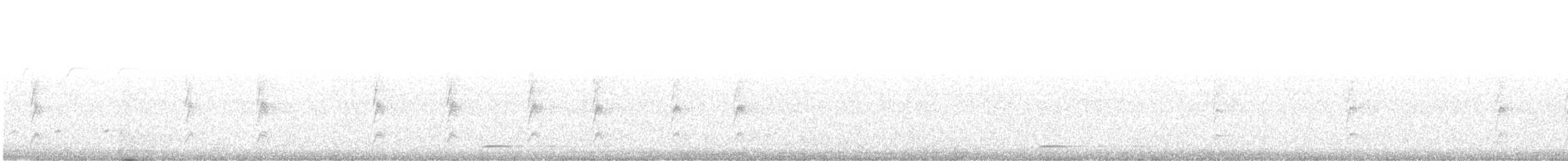 Сичик-горобець гірський - ML321614701