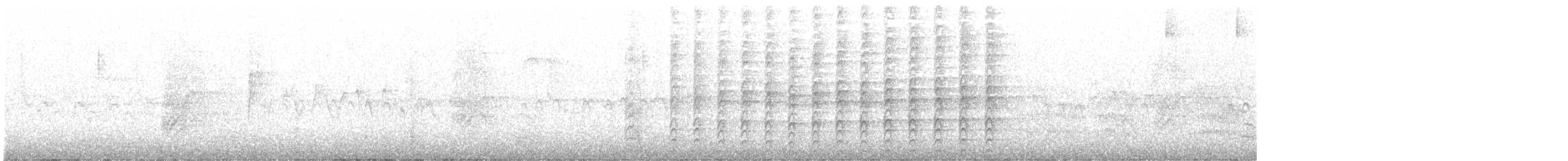 Cooper's Hawk - ML321640391