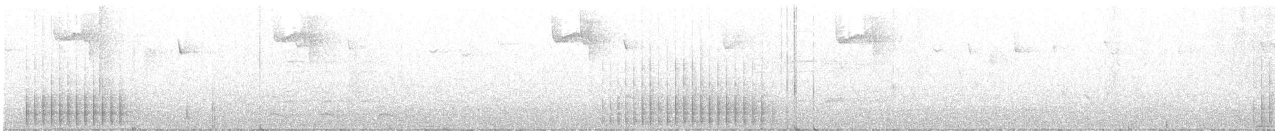 Downy Woodpecker (Eastern) - ML321728651