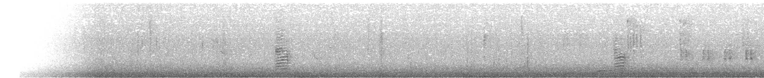Oriole cul-noir - ML321731761