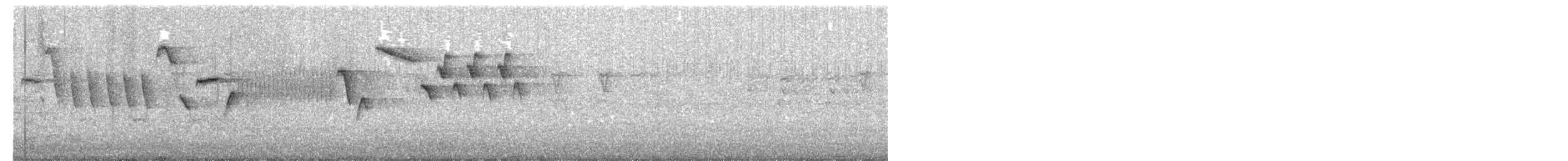Eurasian Wren - ML321802061