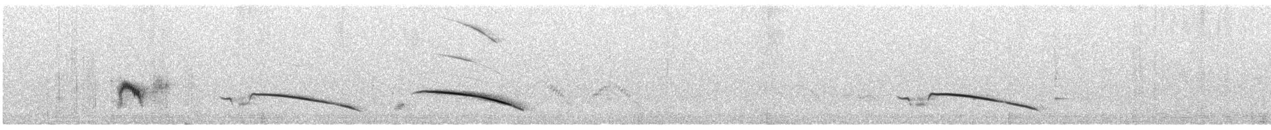 Alouette du Namaland (groupe subcoronata) - ML321808861