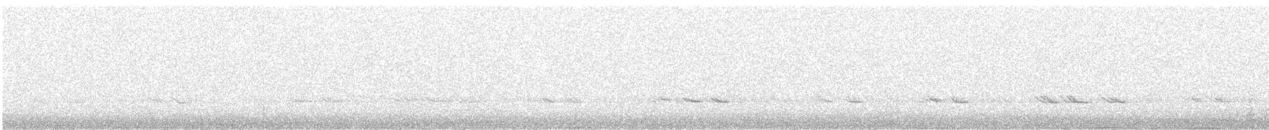 Common Redshank - ML321816781