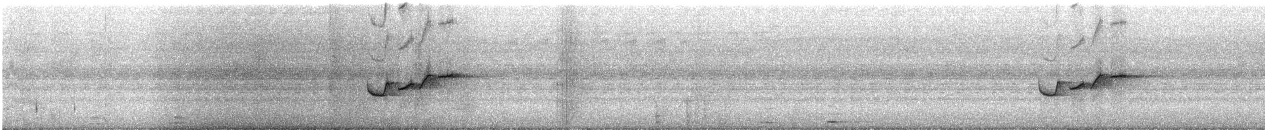 Gri Başlı Kanarya Sinekkapanı - ML321842441