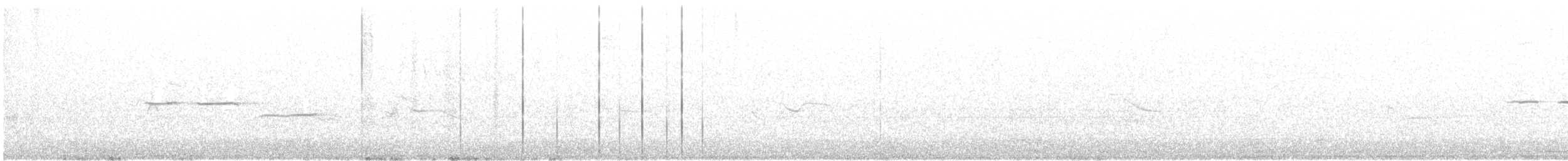 Mountain Chickadee - ML32184621