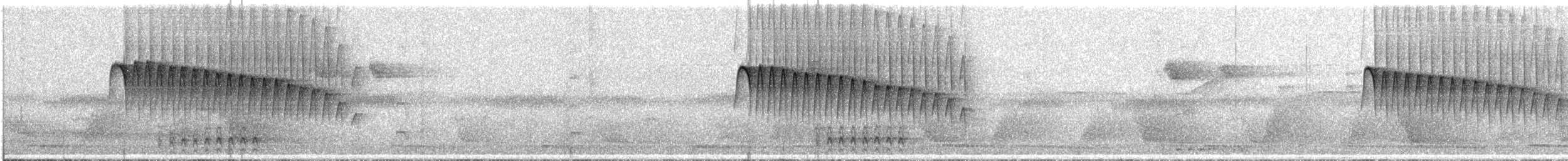 Ornate Stipplethroat - ML321893481