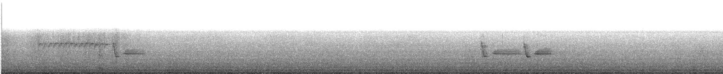 Скальный крапивник - ML321954341