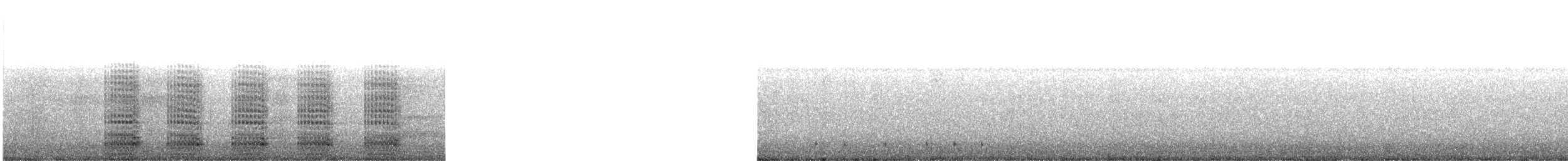 Хон хэрээ - ML321955781