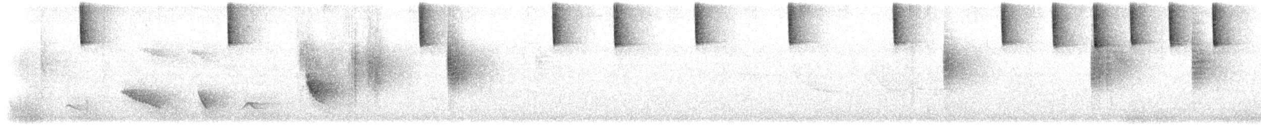 Бледнохвостый венценосец - ML322016831